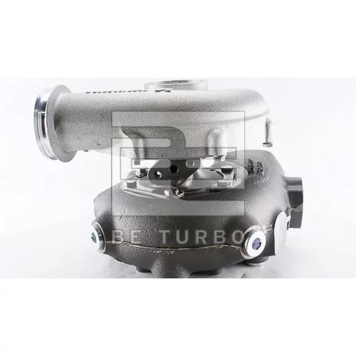Plniace dúchadlo 124437 (BE TURBO) - obr. 2