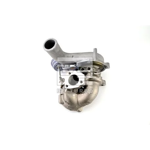 Plniace dúchadlo 124500 (BE TURBO) - obr. 3