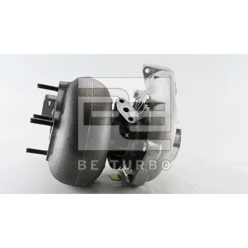 Plniace dúchadlo 124505 (BE TURBO) - obr. 4