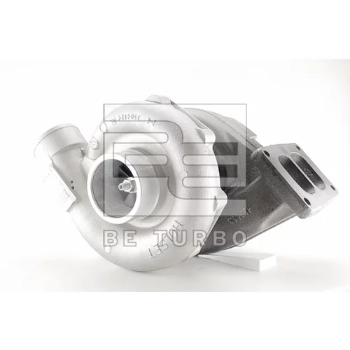 Plniace dúchadlo BE TURBO 124508