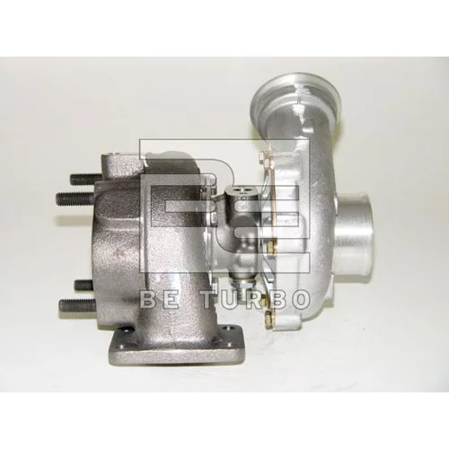 Plniace dúchadlo 124517 (BE TURBO) - obr. 6