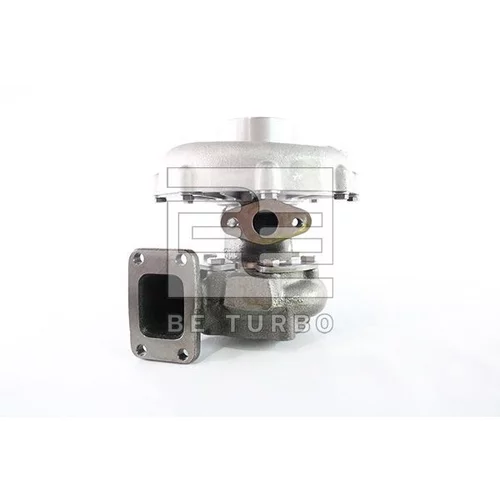 Plniace dúchadlo 124520 (BE TURBO) - obr. 3