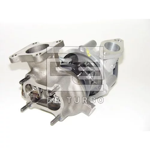 Plniace dúchadlo 124579 (BE TURBO) - obr. 2