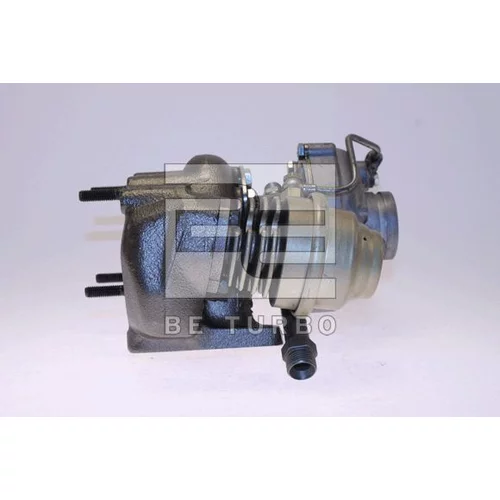 Plniace dúchadlo 124589 (BE TURBO) - obr. 4
