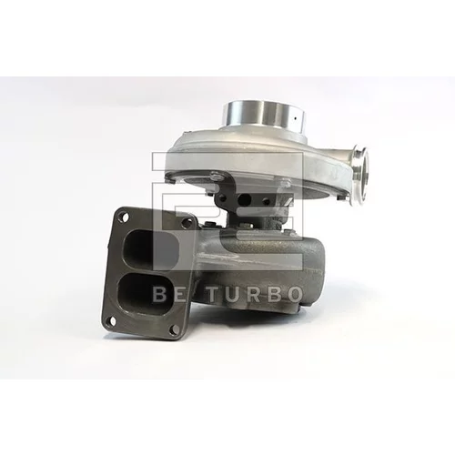 Plniace dúchadlo 124594 (BE TURBO) - obr. 6