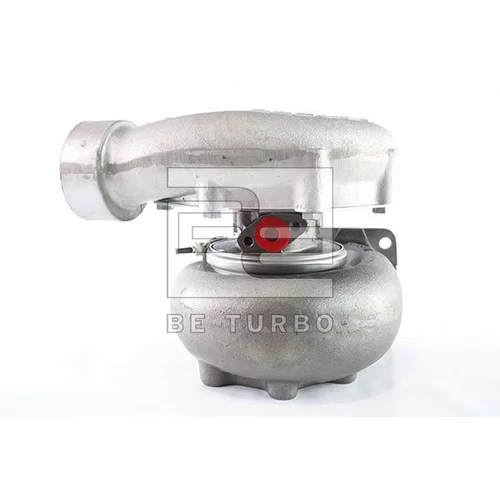 Plniace dúchadlo 124613 (BE TURBO) - obr. 3