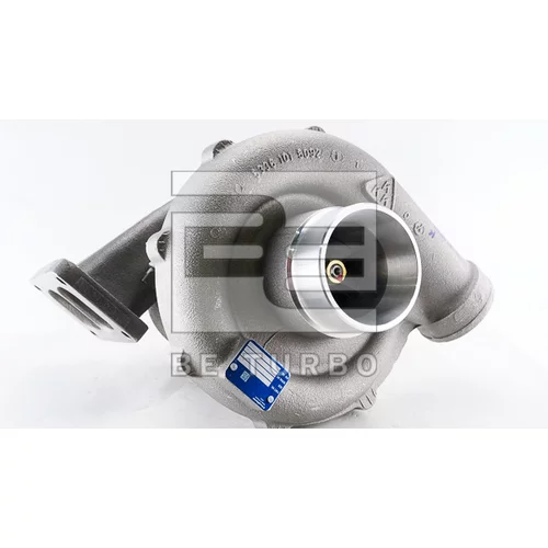 Plniace dúchadlo 124622 (BE TURBO) - obr. 2