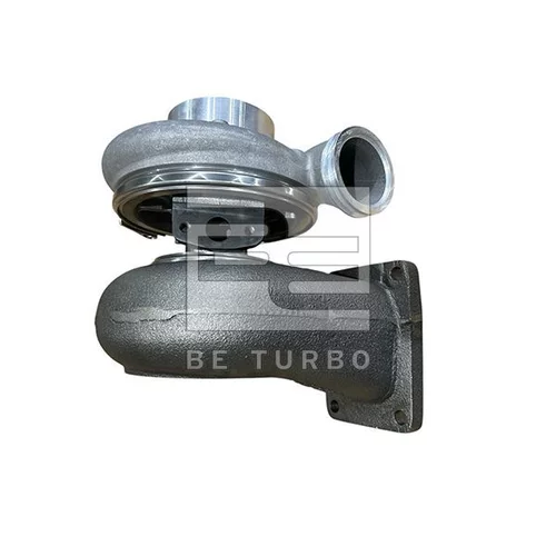 Plniace dúchadlo 124675 (BE TURBO) - obr. 4