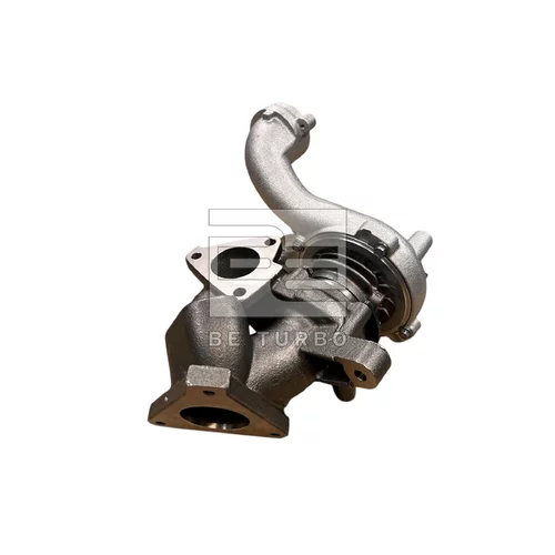 Plniace dúchadlo 124726 (BE TURBO) - obr. 7