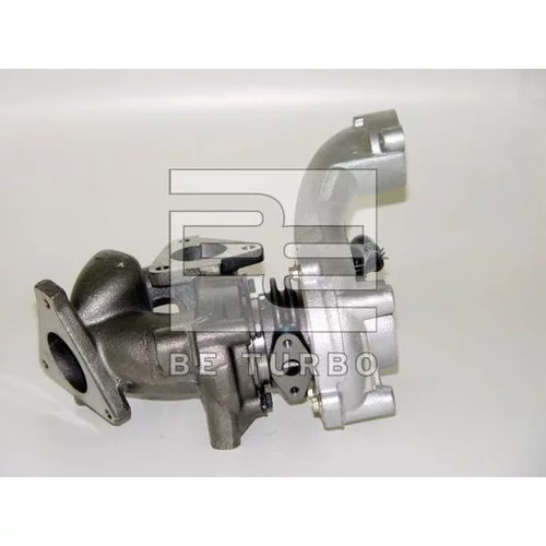 Plniace dúchadlo 124726 (BE TURBO) - obr. 8