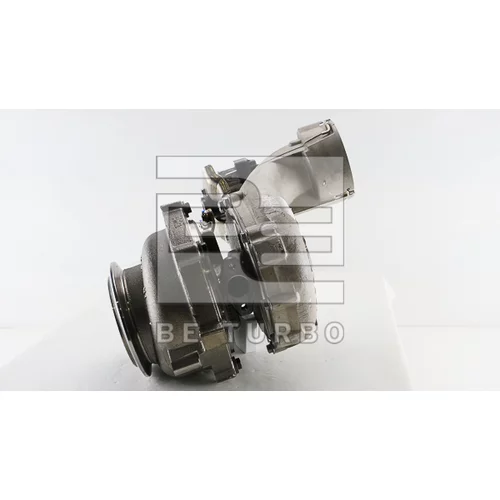 Plniace dúchadlo 124758 (BE TURBO) - obr. 4