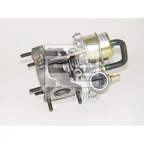 Plniace dúchadlo BE TURBO 124849