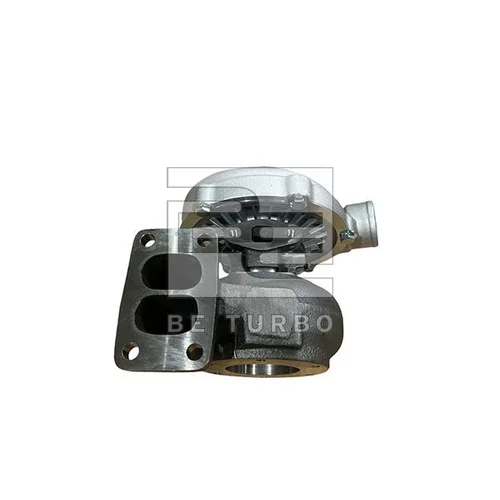 Plniace dúchadlo 124908 (BE TURBO) - obr. 1