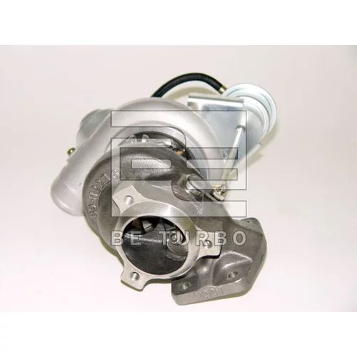 Plniace dúchadlo 124932 (BE TURBO) - obr. 4