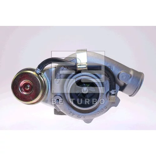 Plniace dúchadlo 124936 (BE TURBO) - obr. 2