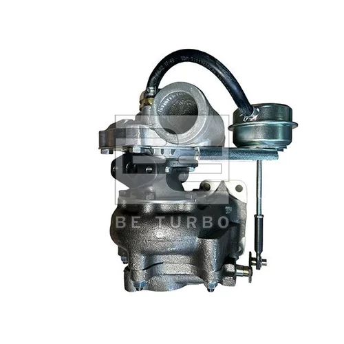 Plniace dúchadlo 124939 (BE TURBO) - obr. 3