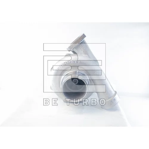 Plniace dúchadlo 124957 (BE TURBO) - obr. 10