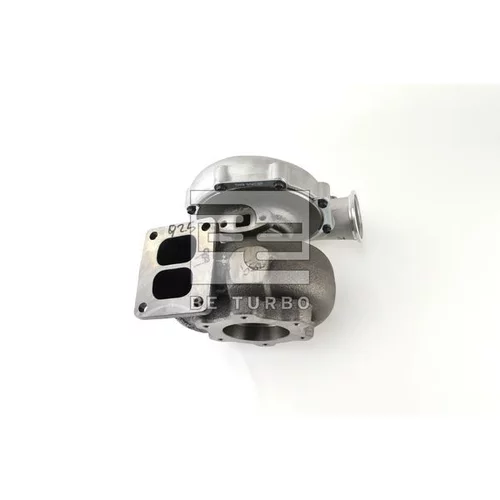 Plniace dúchadlo 124979 (BE TURBO) - obr. 2