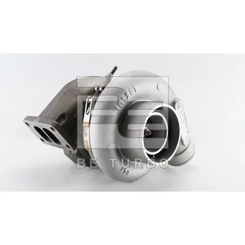 Plniace dúchadlo 124988 (BE TURBO) - obr. 3