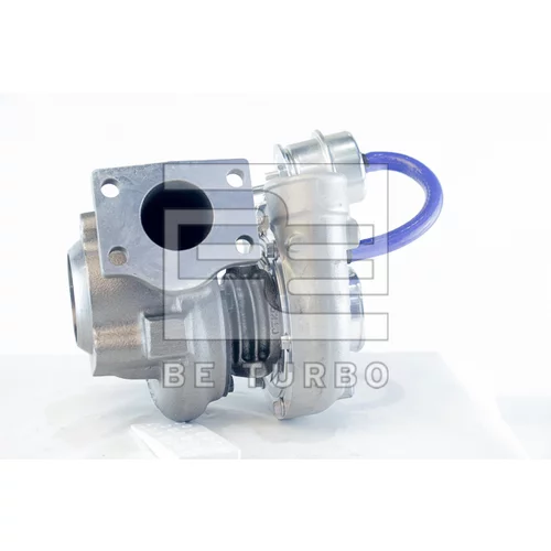 Plniace dúchadlo BE TURBO 124996
