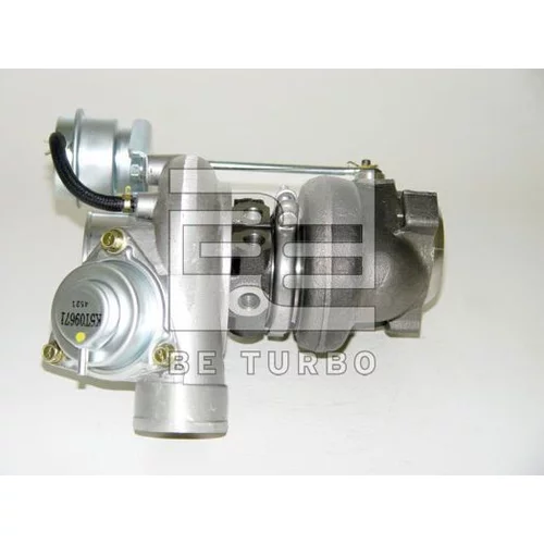 Plniace dúchadlo 124997 (BE TURBO) - obr. 3