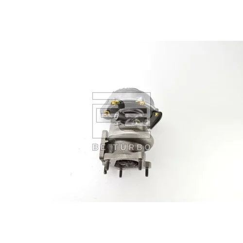 Plniace dúchadlo BE TURBO 125026