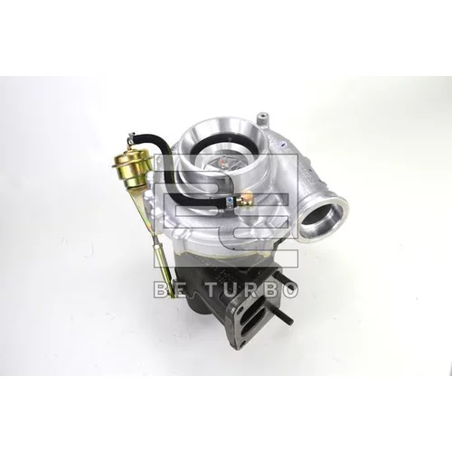 Plniace dúchadlo 125055 (BE TURBO) - obr. 3