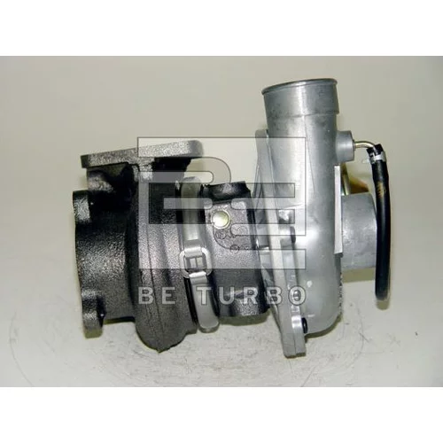 Plniace dúchadlo 125060 (BE TURBO) - obr. 2