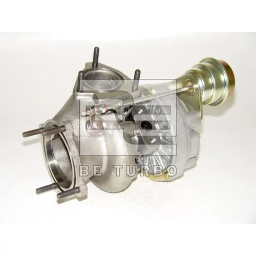 Plniace dúchadlo 125094 (BE TURBO) - obr. 4