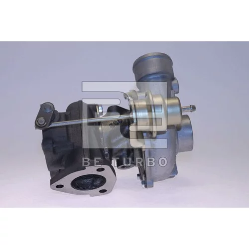 Plniace dúchadlo 125150 (BE TURBO) - obr. 3