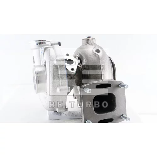 Plniace dúchadlo 125173 (BE TURBO) - obr. 2