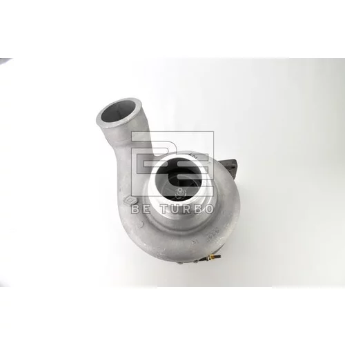Plniace dúchadlo 125184 (BE TURBO) - obr. 1