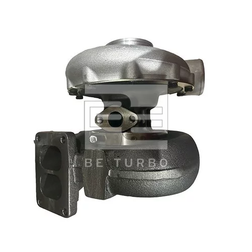 Plniace dúchadlo BE TURBO 125213
