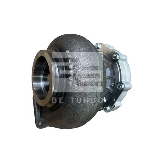 Plniace dúchadlo 125221 (BE TURBO) - obr. 2
