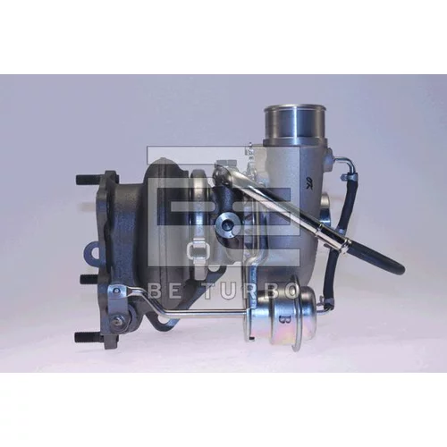 Plniace dúchadlo 125248 (BE TURBO) - obr. 3