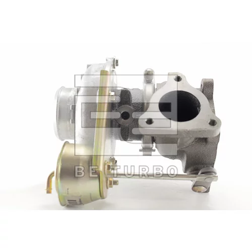 Plniace dúchadlo 125260 (BE TURBO) - obr. 5