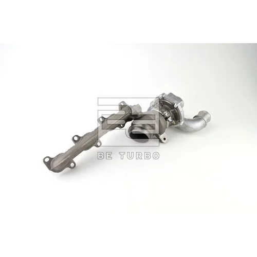 Plniace dúchadlo 125269 (BE TURBO) - obr. 1