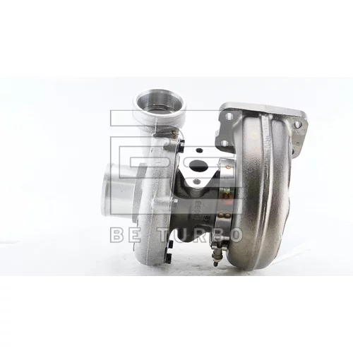 Plniace dúchadlo BE TURBO 125271