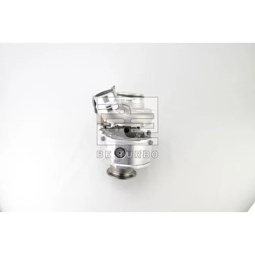 Plniace dúchadlo 125288 (BE TURBO) - obr. 2