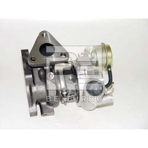Plniace dúchadlo 125313 (BE TURBO) - obr. 5