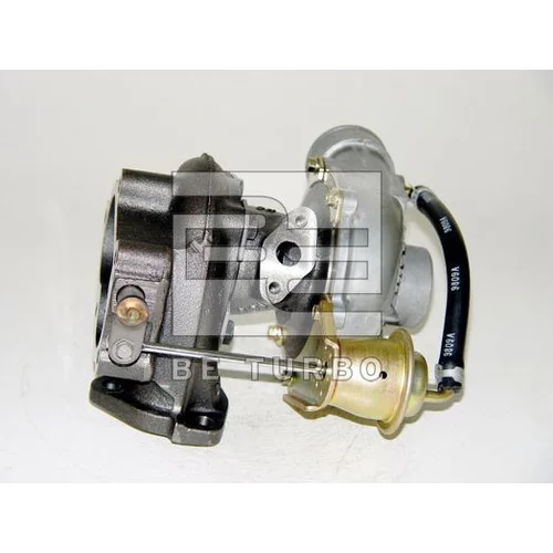 Plniace dúchadlo 125337 (BE TURBO) - obr. 2
