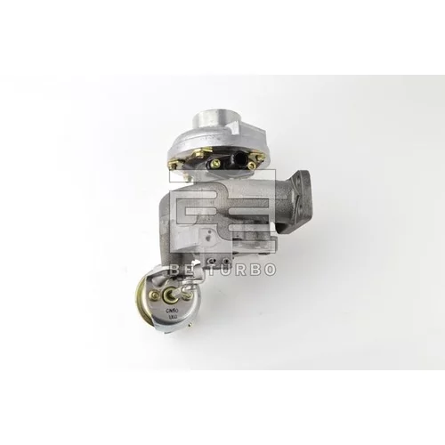 Plniace dúchadlo 125705 (BE TURBO) - obr. 1