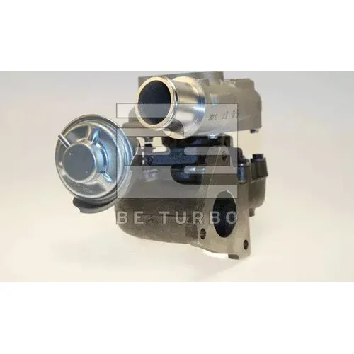 Plniace dúchadlo BE TURBO 125716ECO