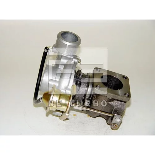 Plniace dúchadlo 125717 (BE TURBO) - obr. 3