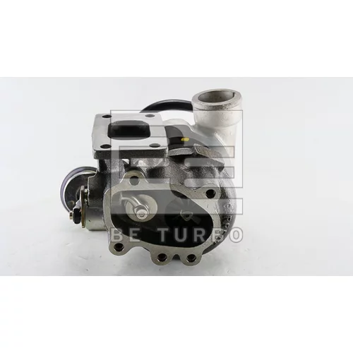 Plniace dúchadlo 125808 (BE TURBO) - obr. 3