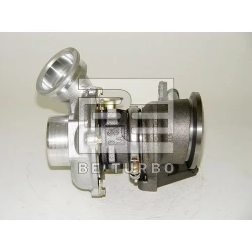 Plniace dúchadlo 125968 (BE TURBO) - obr. 6