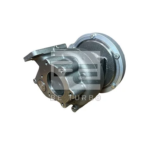 Plniace dúchadlo 125985 (BE TURBO) - obr. 3