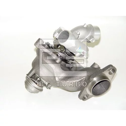 Plniace dúchadlo 126039 (BE TURBO) - obr. 5