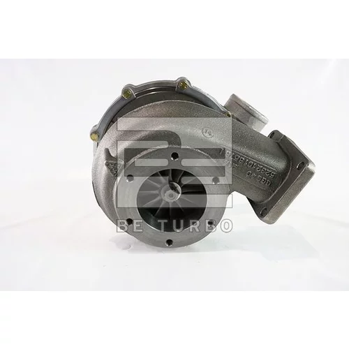 Plniace dúchadlo BE TURBO 126083