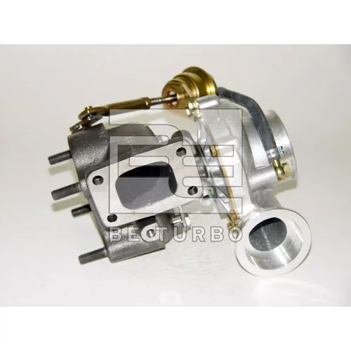 Plniace dúchadlo 126089 (BE TURBO) - obr. 4